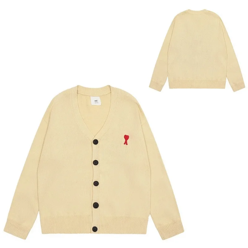 33（top quality）