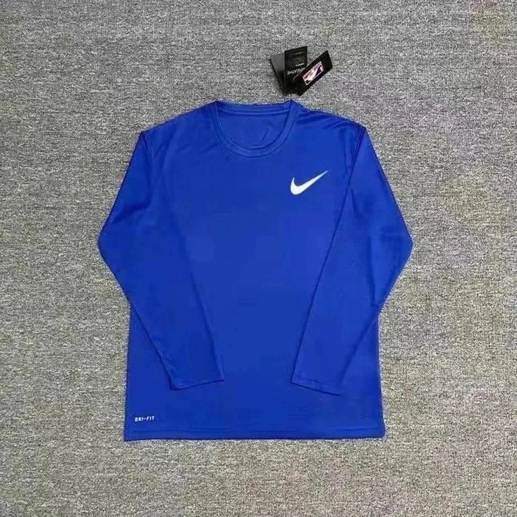 长袖6