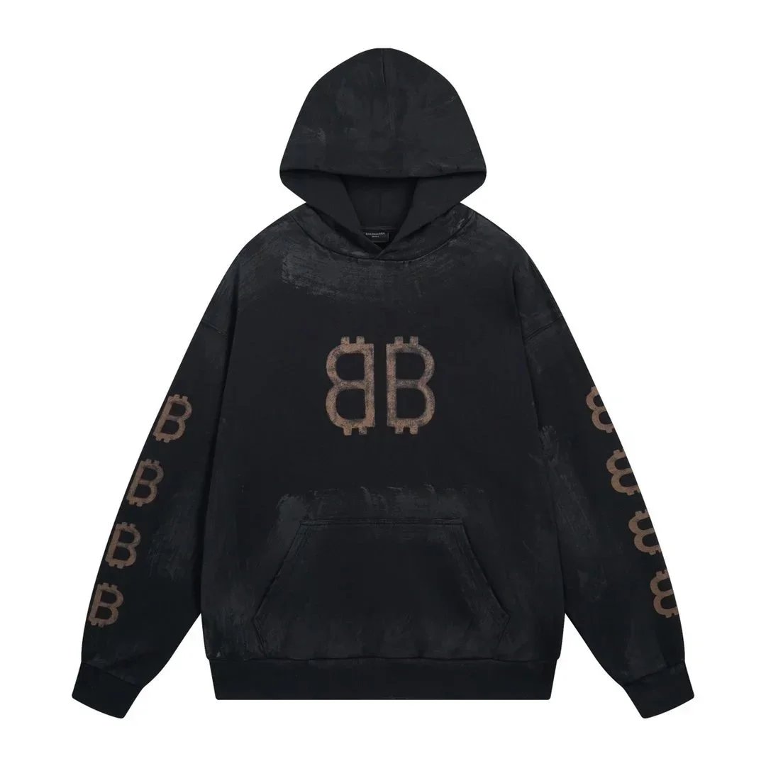 18黑色