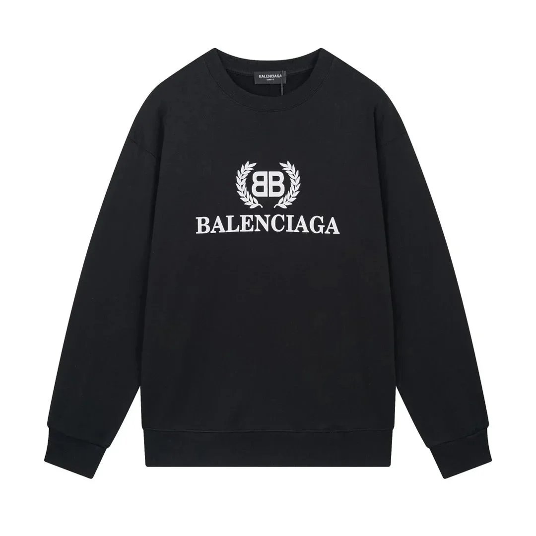 30黑色