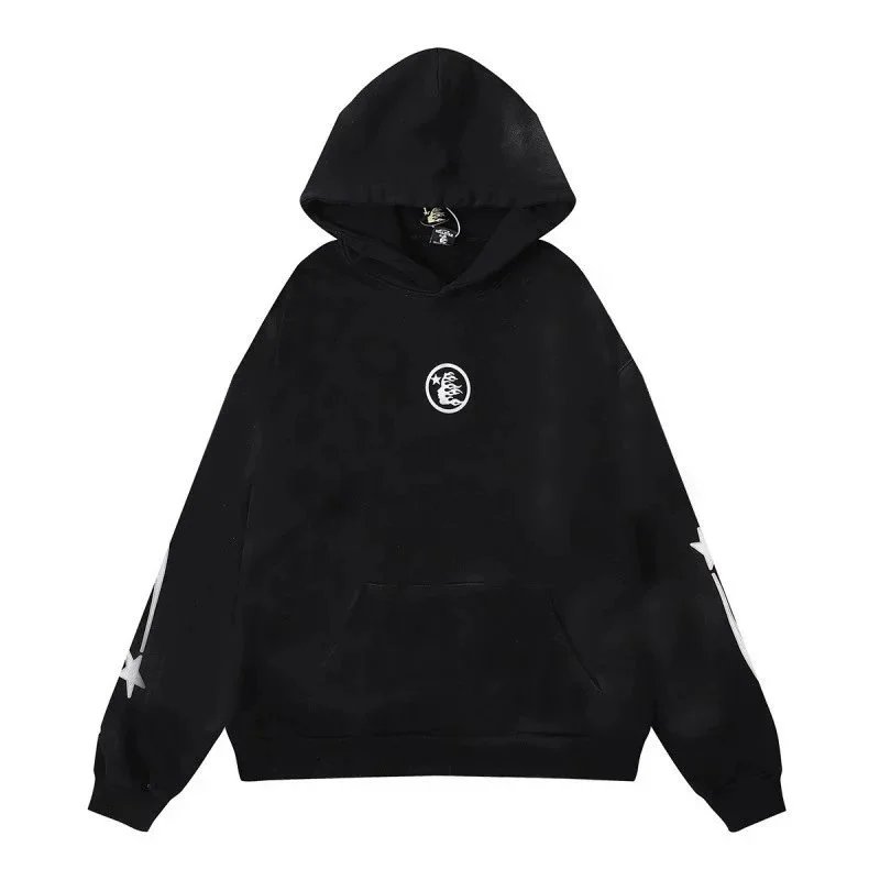 ALBB-LMWY-0055