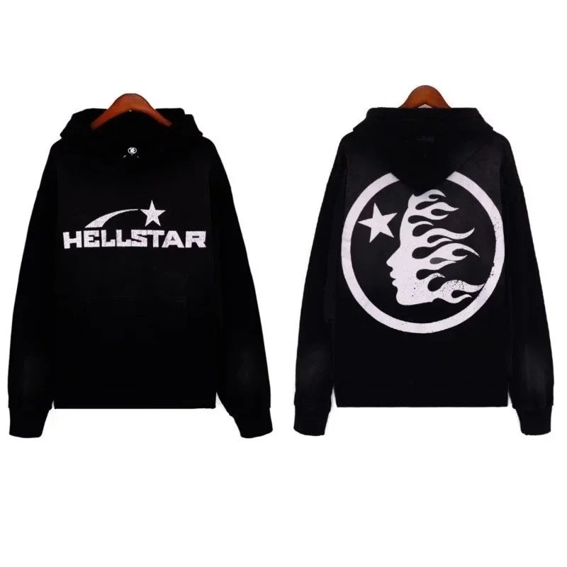 ALBB-LMWY-0046