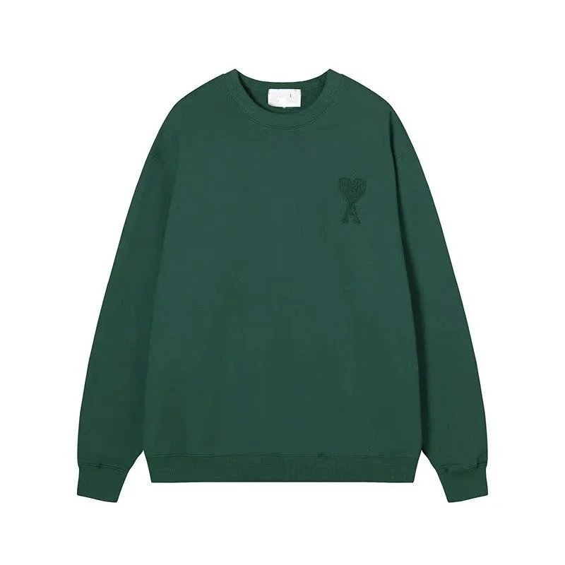 03绿色