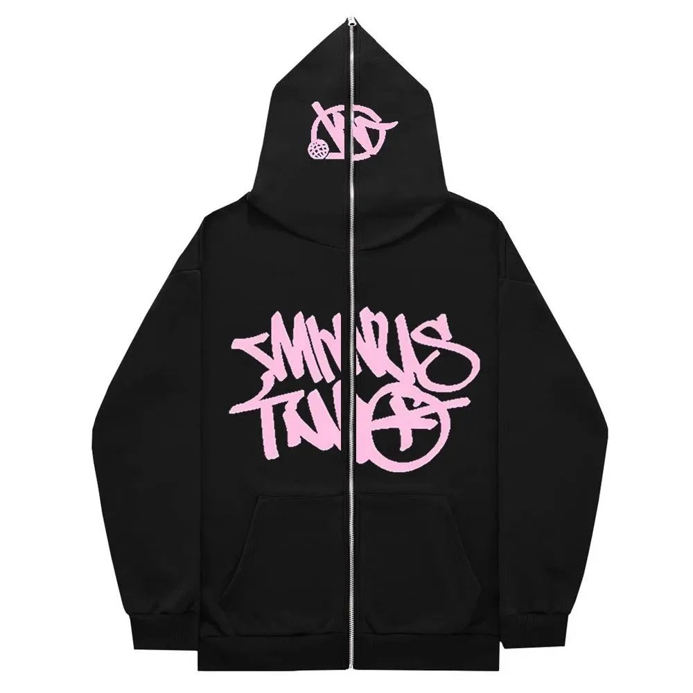 20黑色