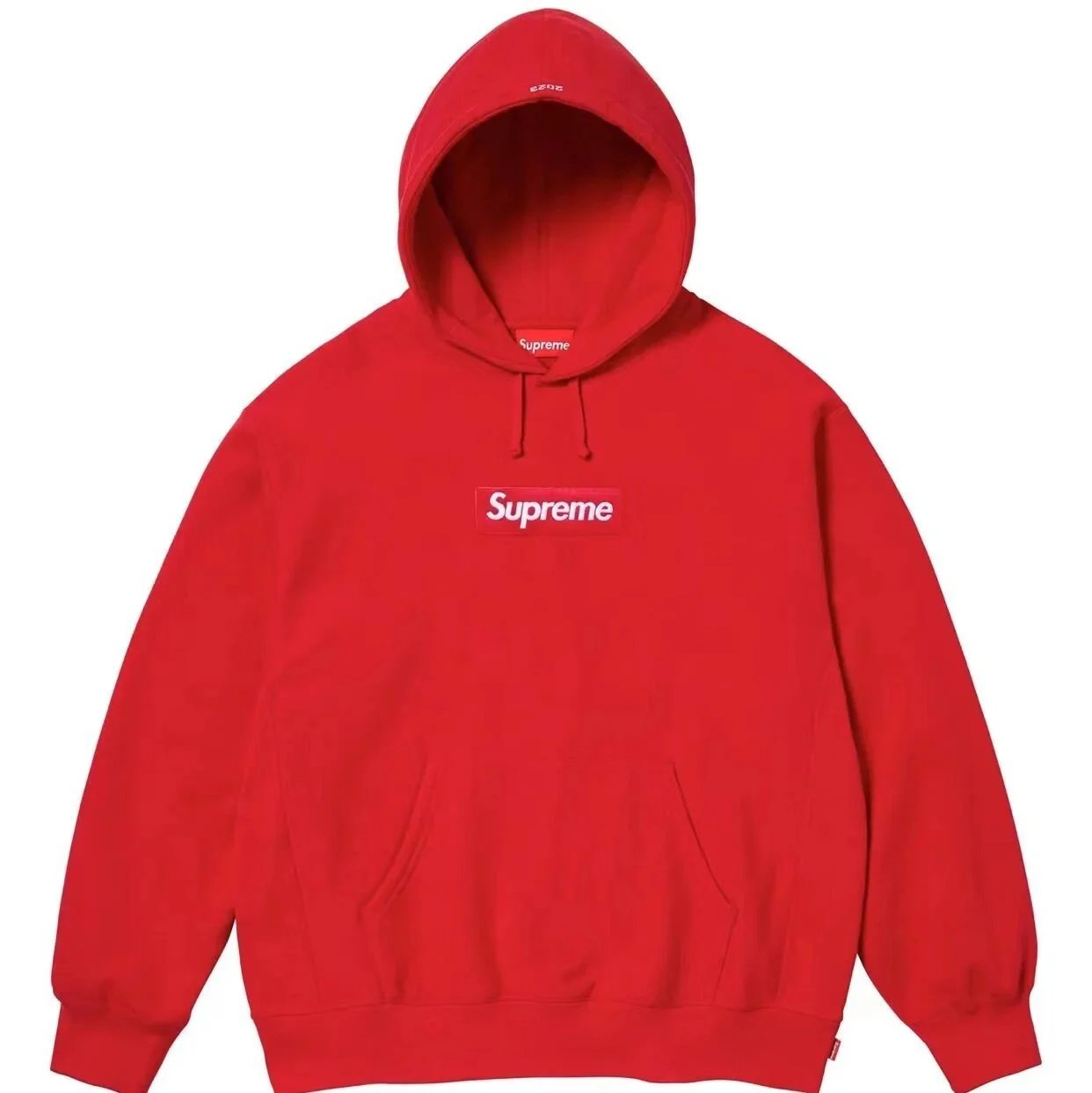 08