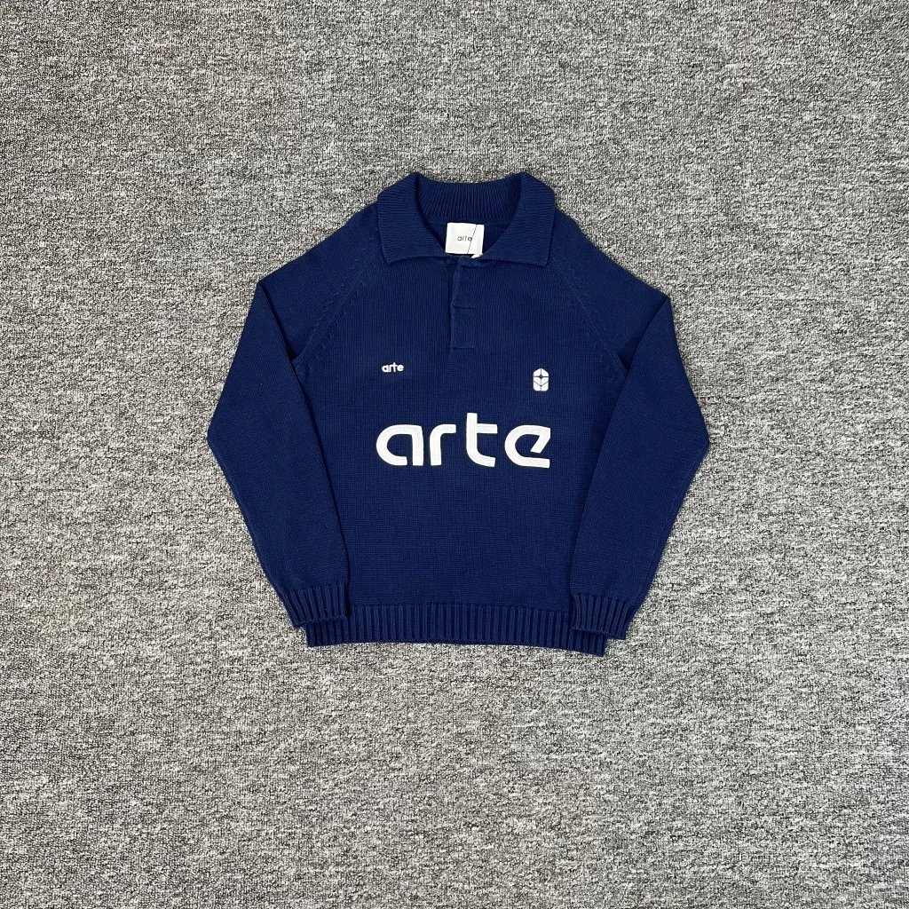 ART-502蓝