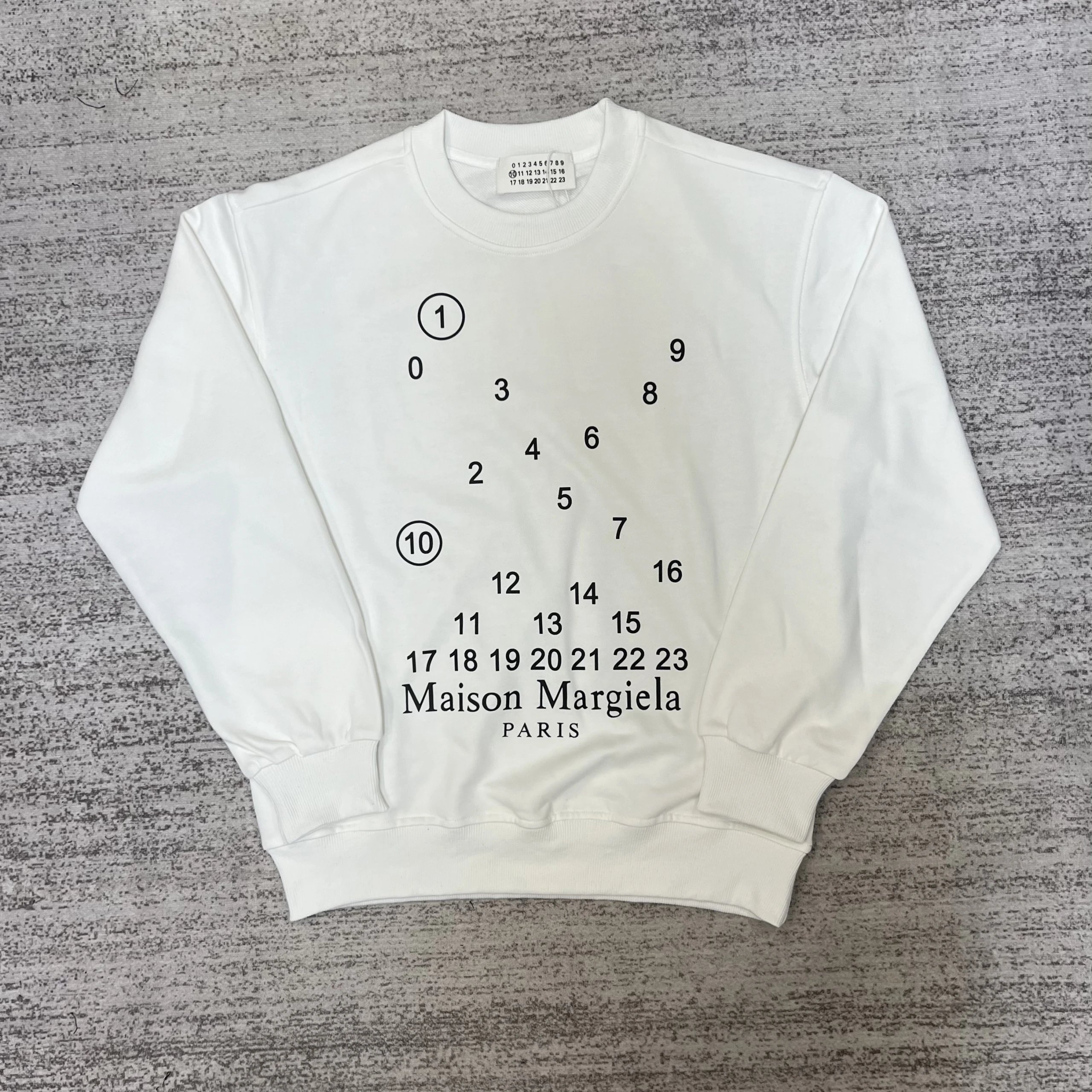 15