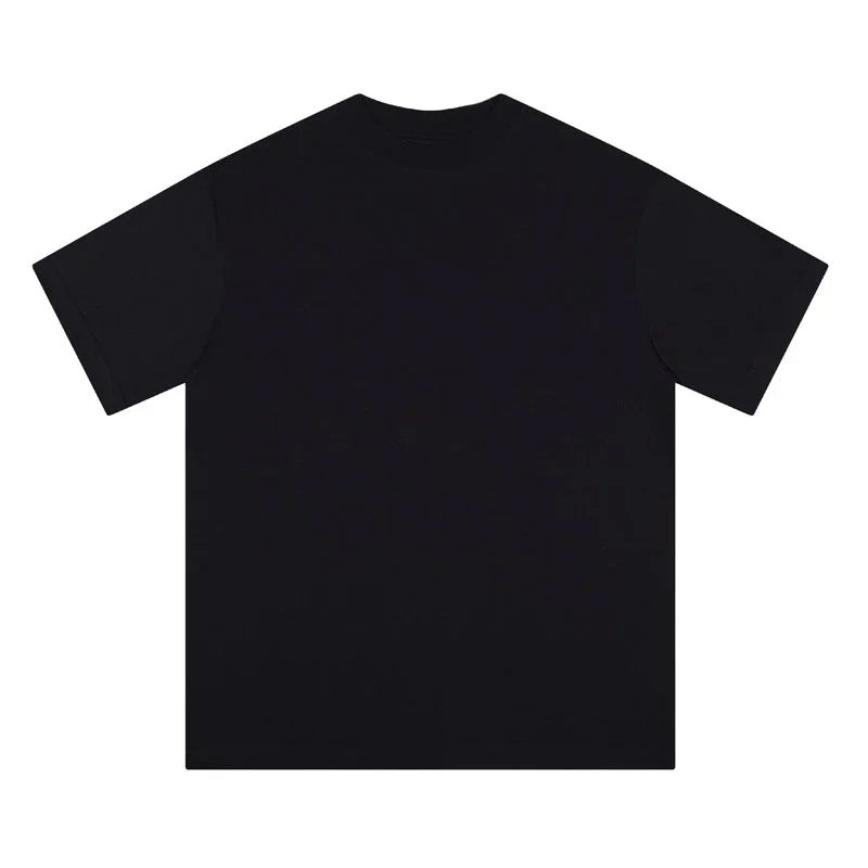 c01 黑色