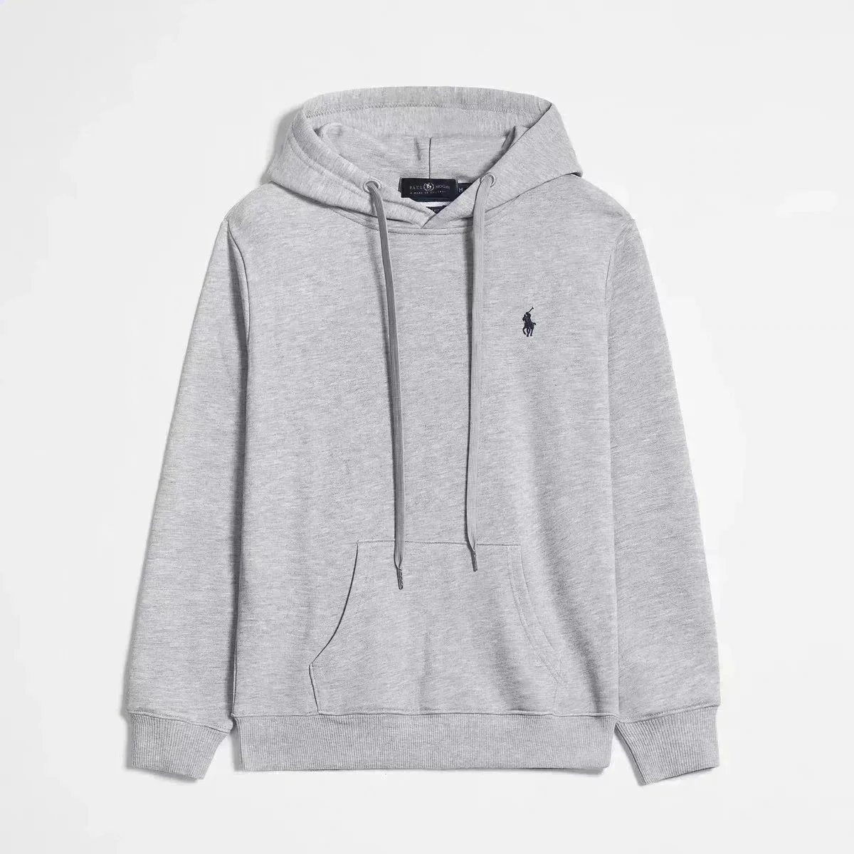 QS01