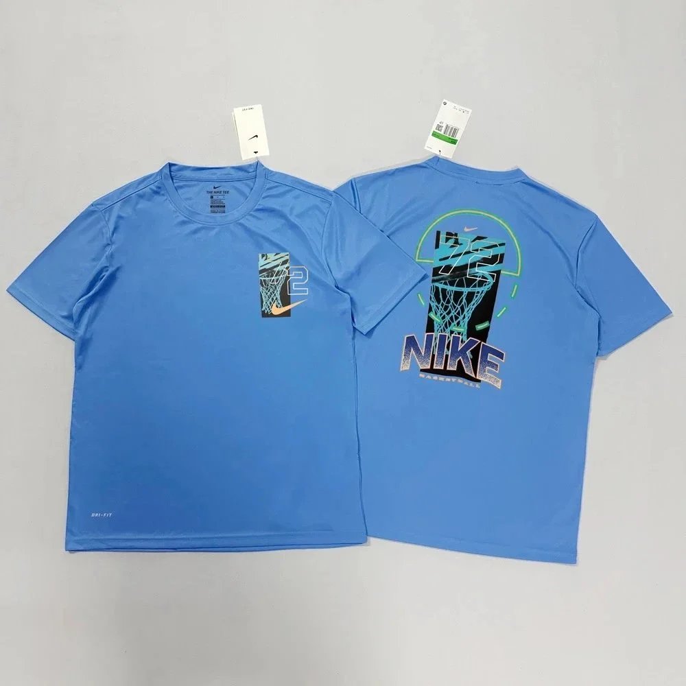 t-shirt/9