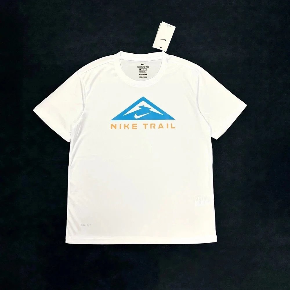 t-shirt/1