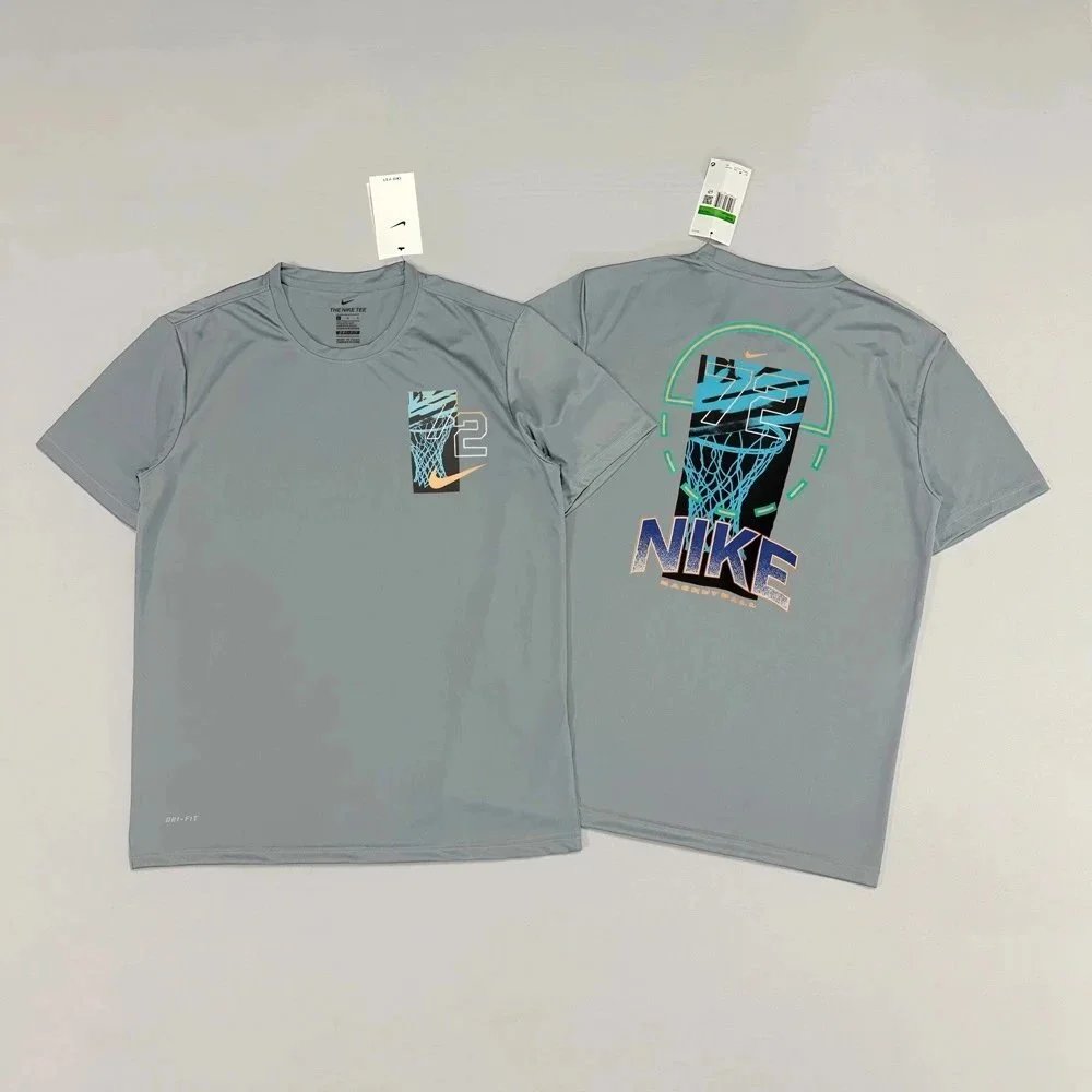 t-shirt/10