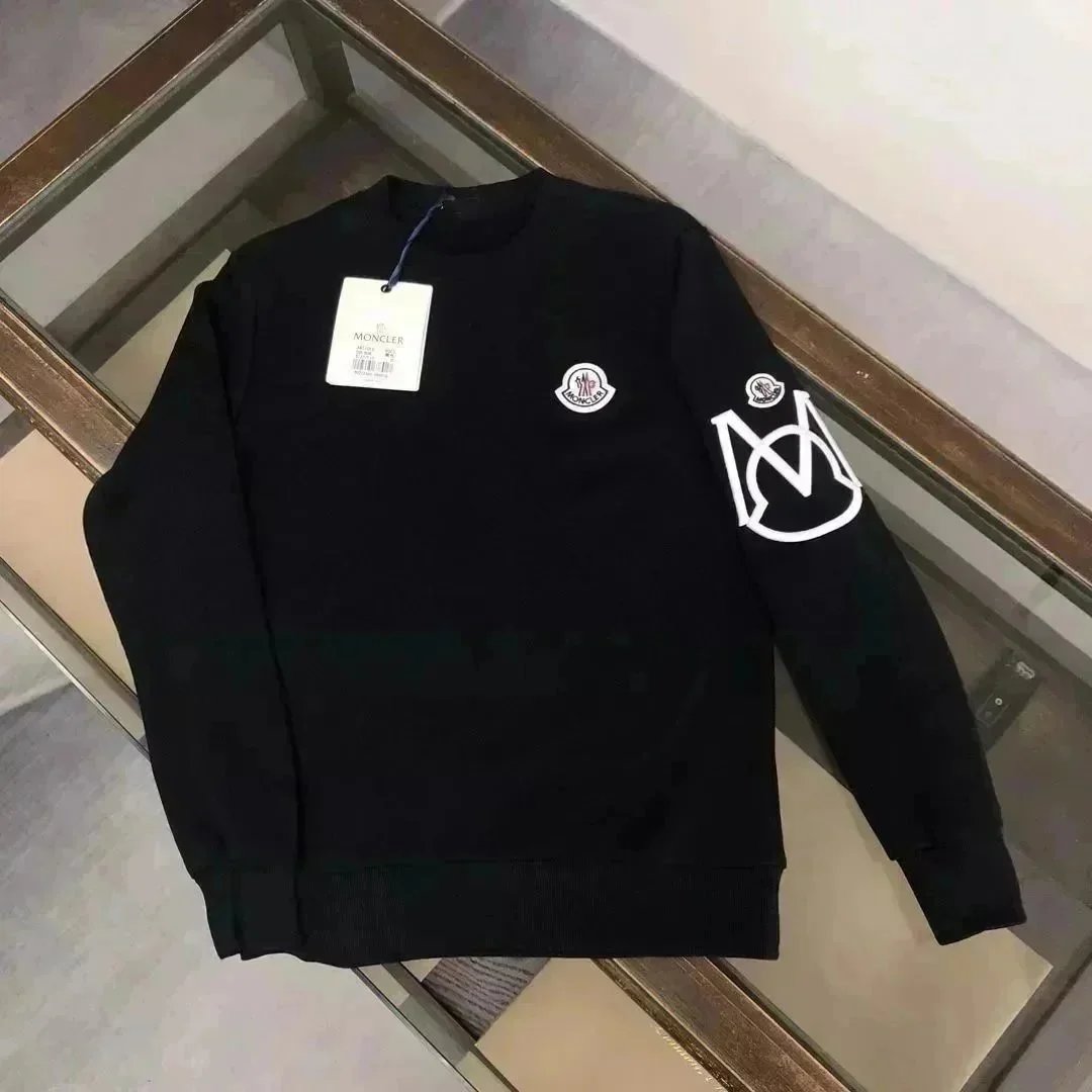 04黑色002
