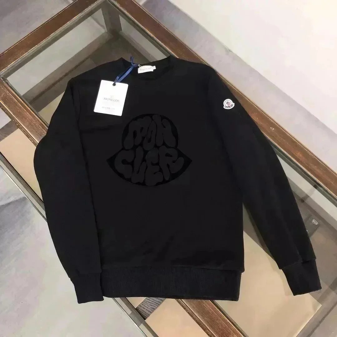12黑色002