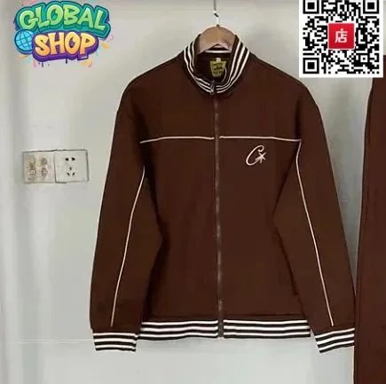 34