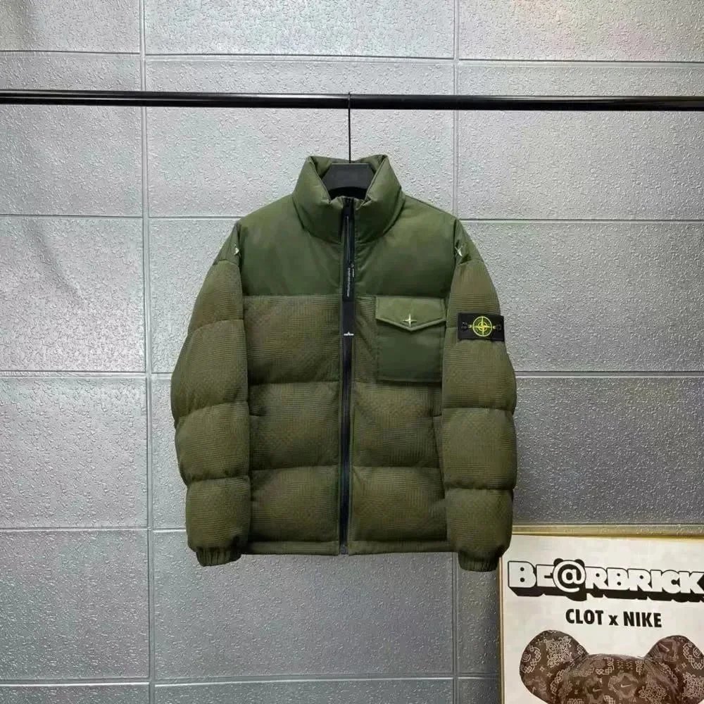 STD025-01