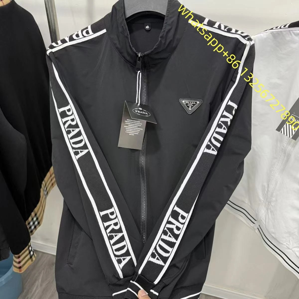 Prada21