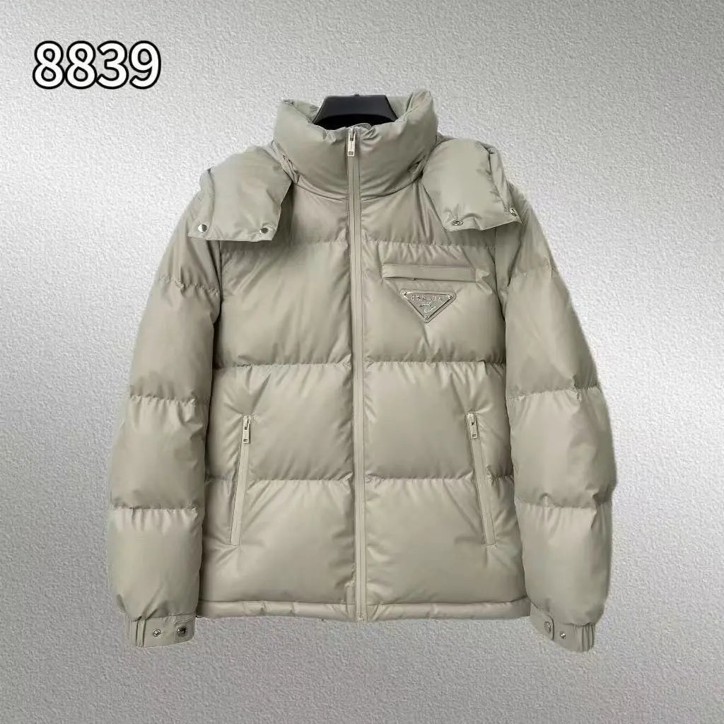prada33