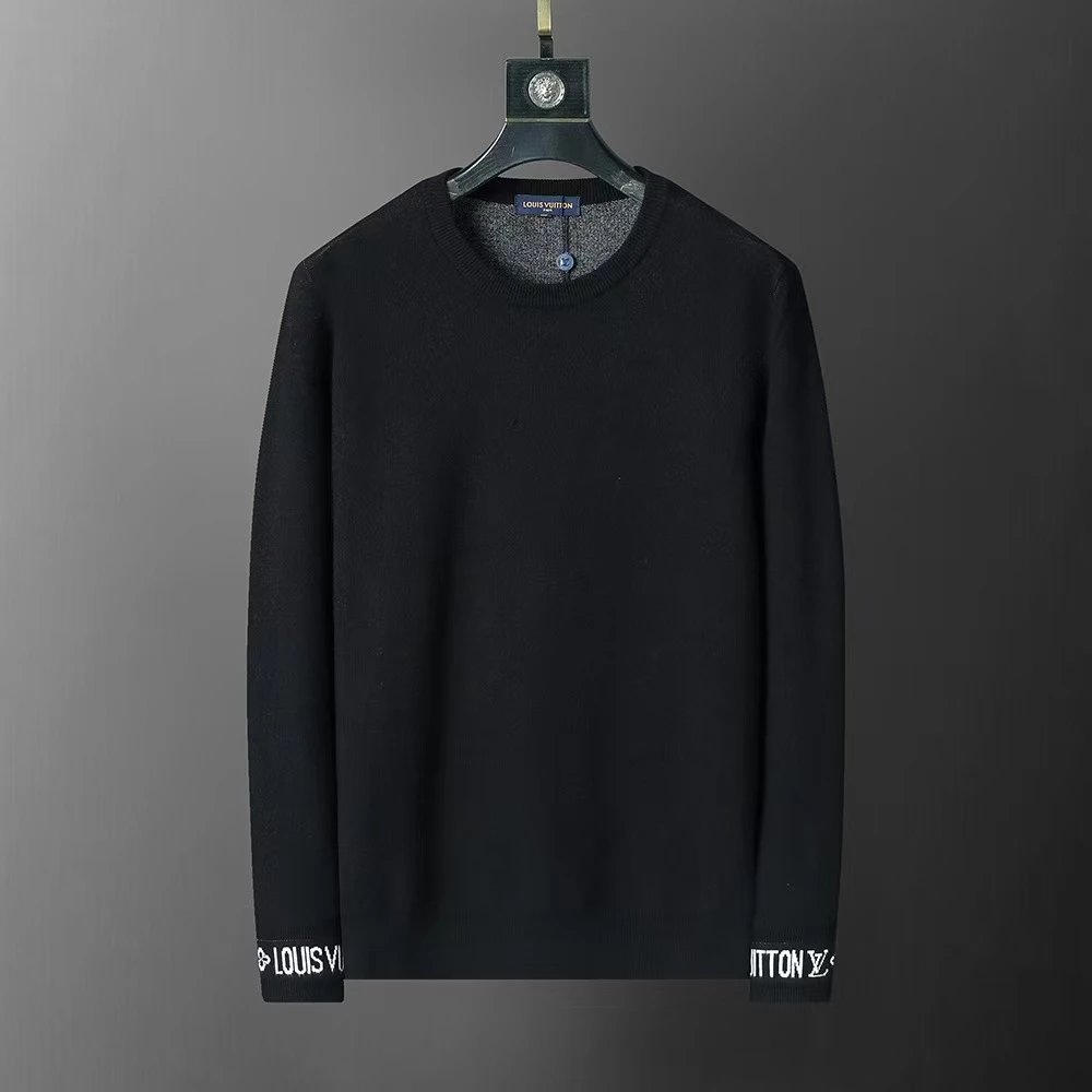 high quality-22