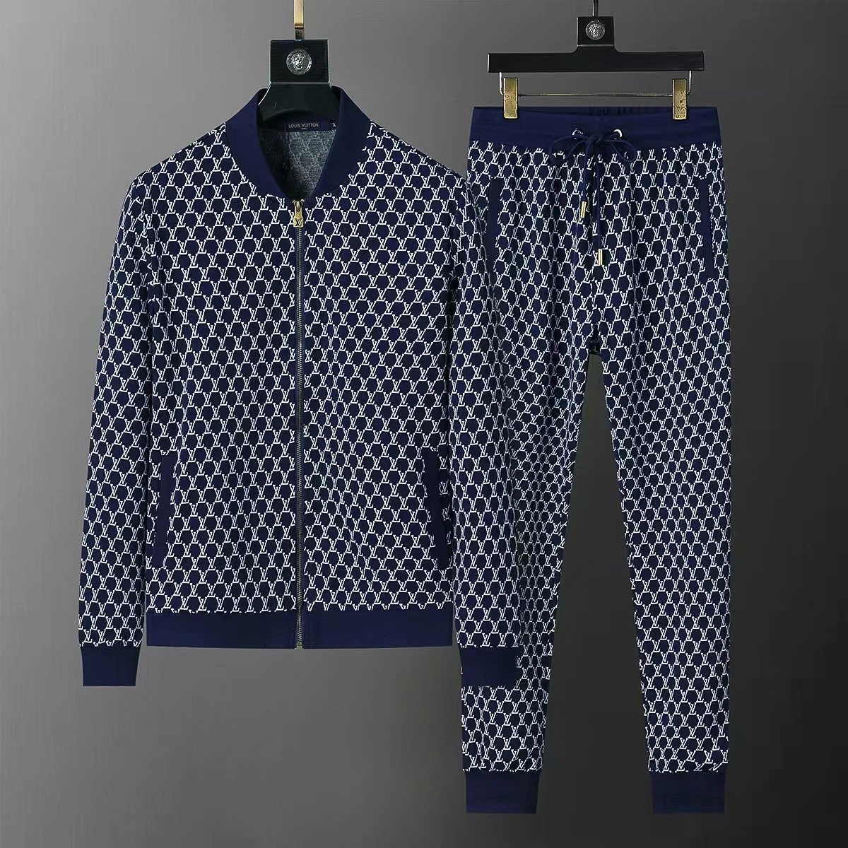 LV5