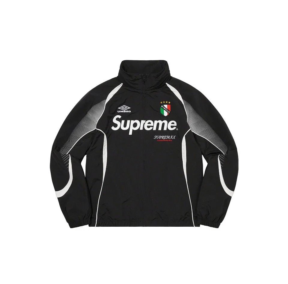 068黑色/外套