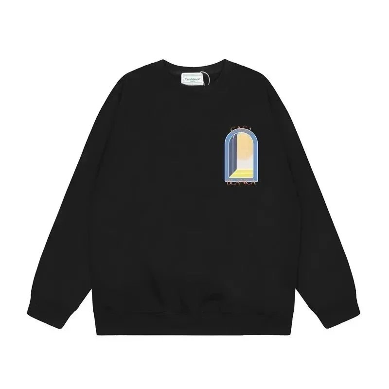 33