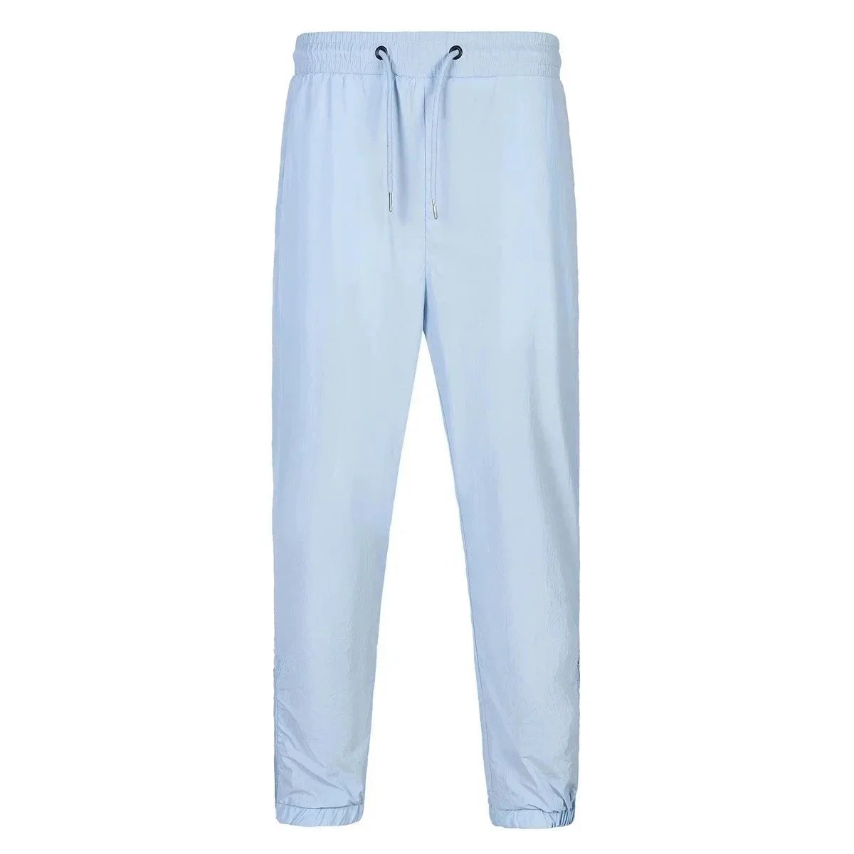 32蓝色
