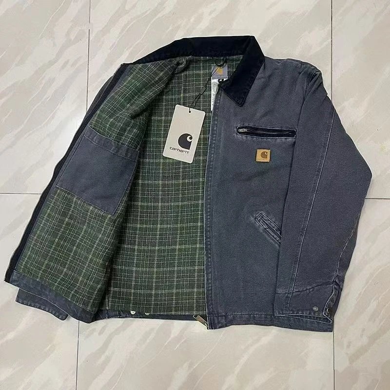 1-水洗灰（J97）