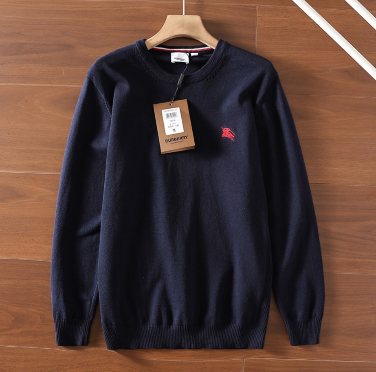 B-2藏青