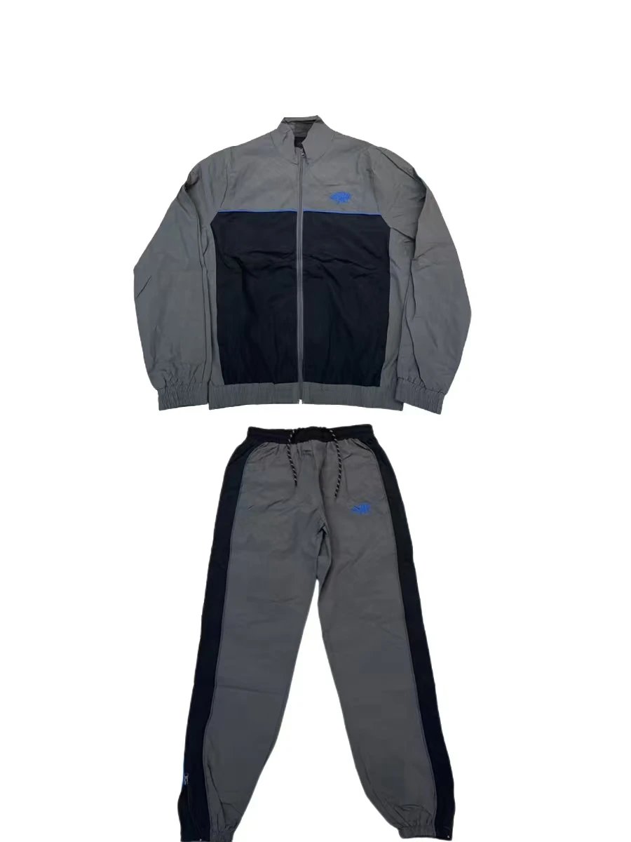 07