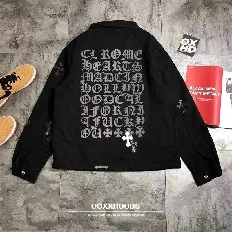 05