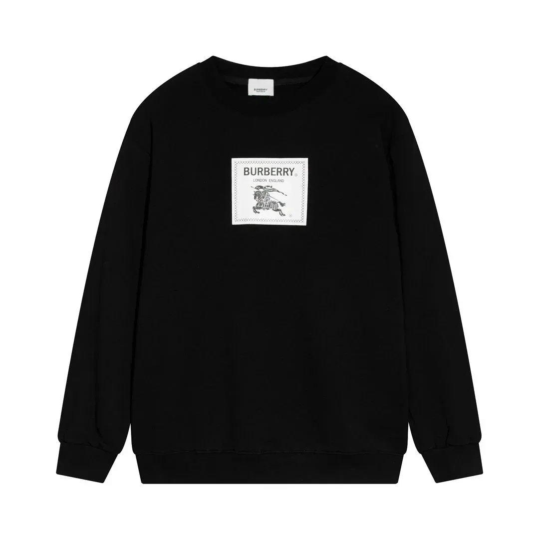 010405009