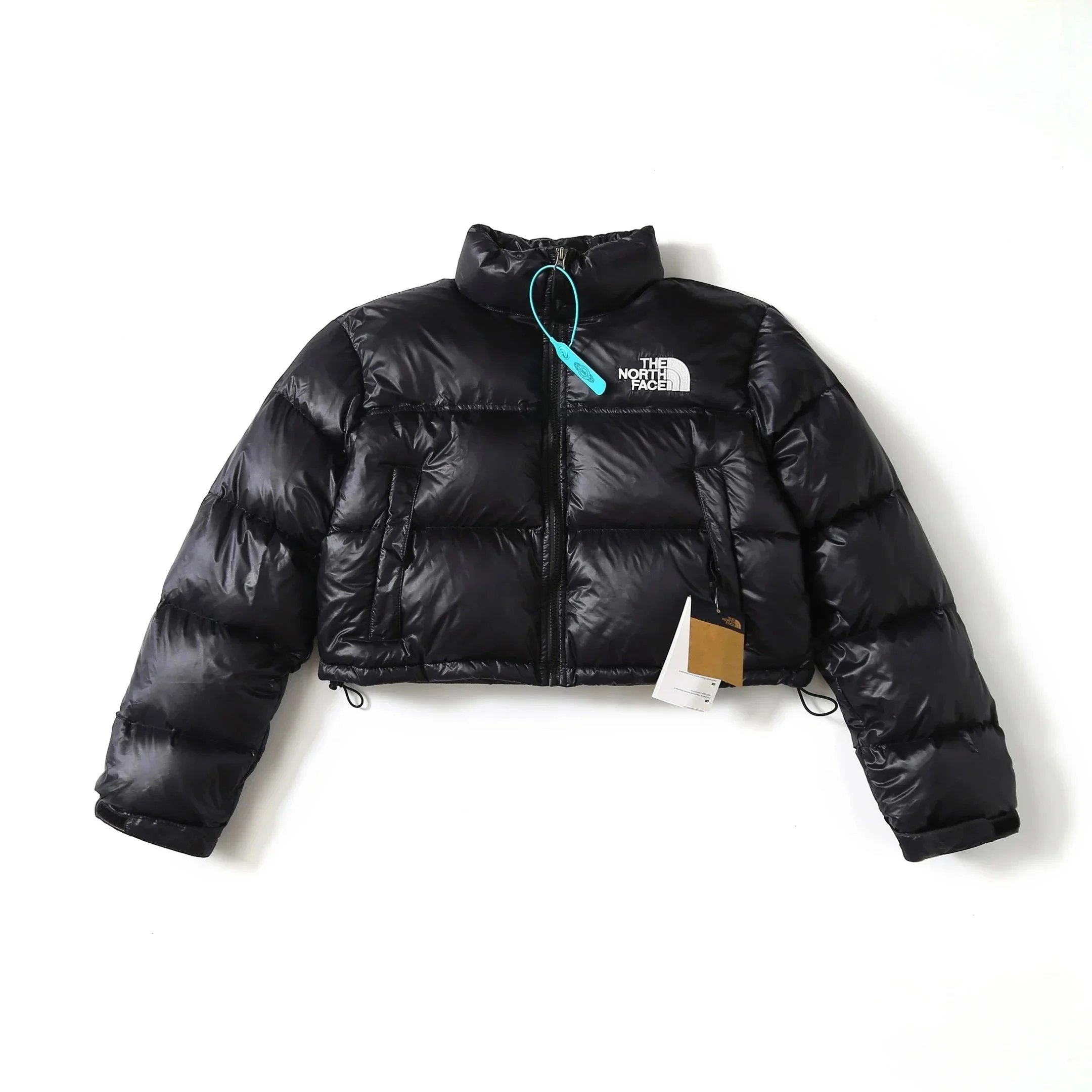 DDDE010723003-1