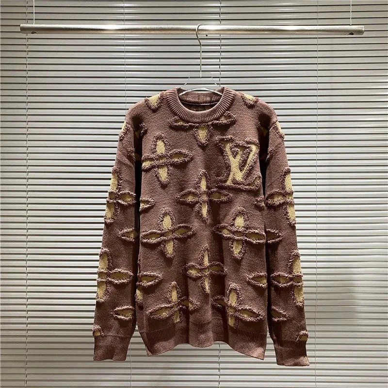 A-4棕色