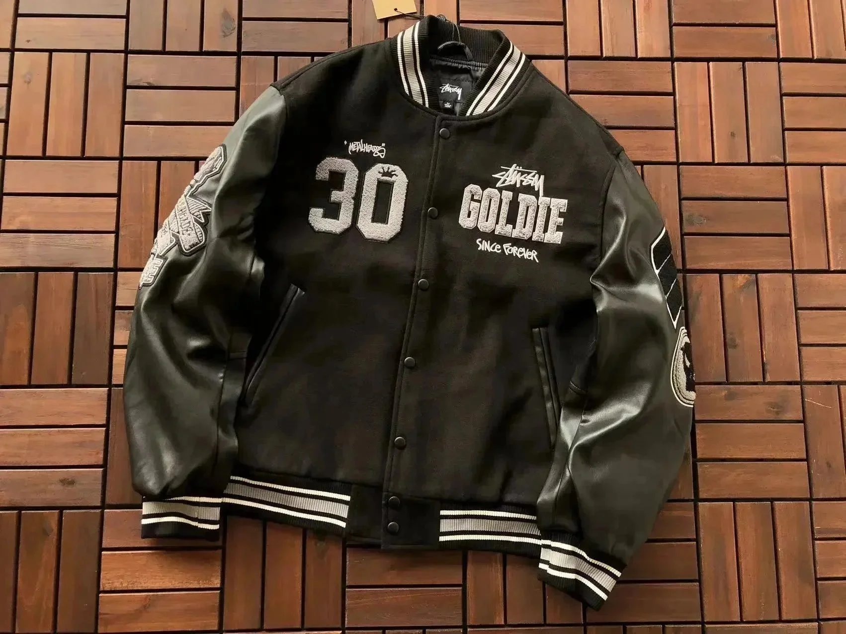 06