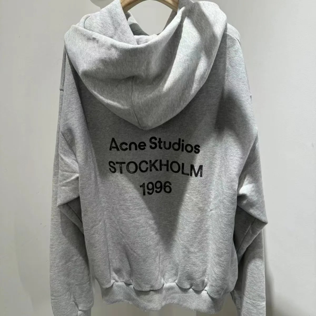 AA022