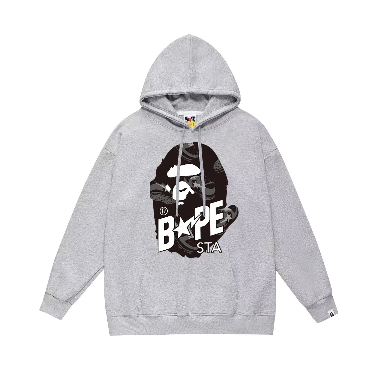 bap-21