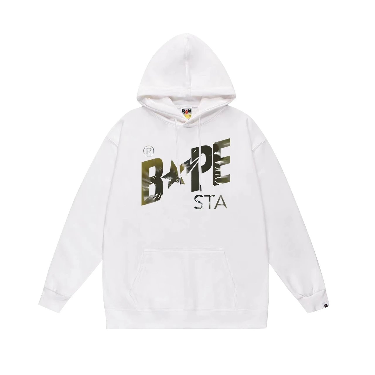 bap-17-02