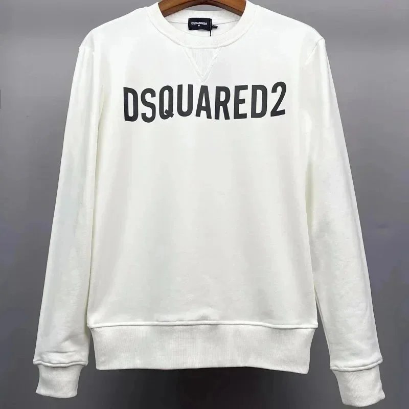12*Top quality