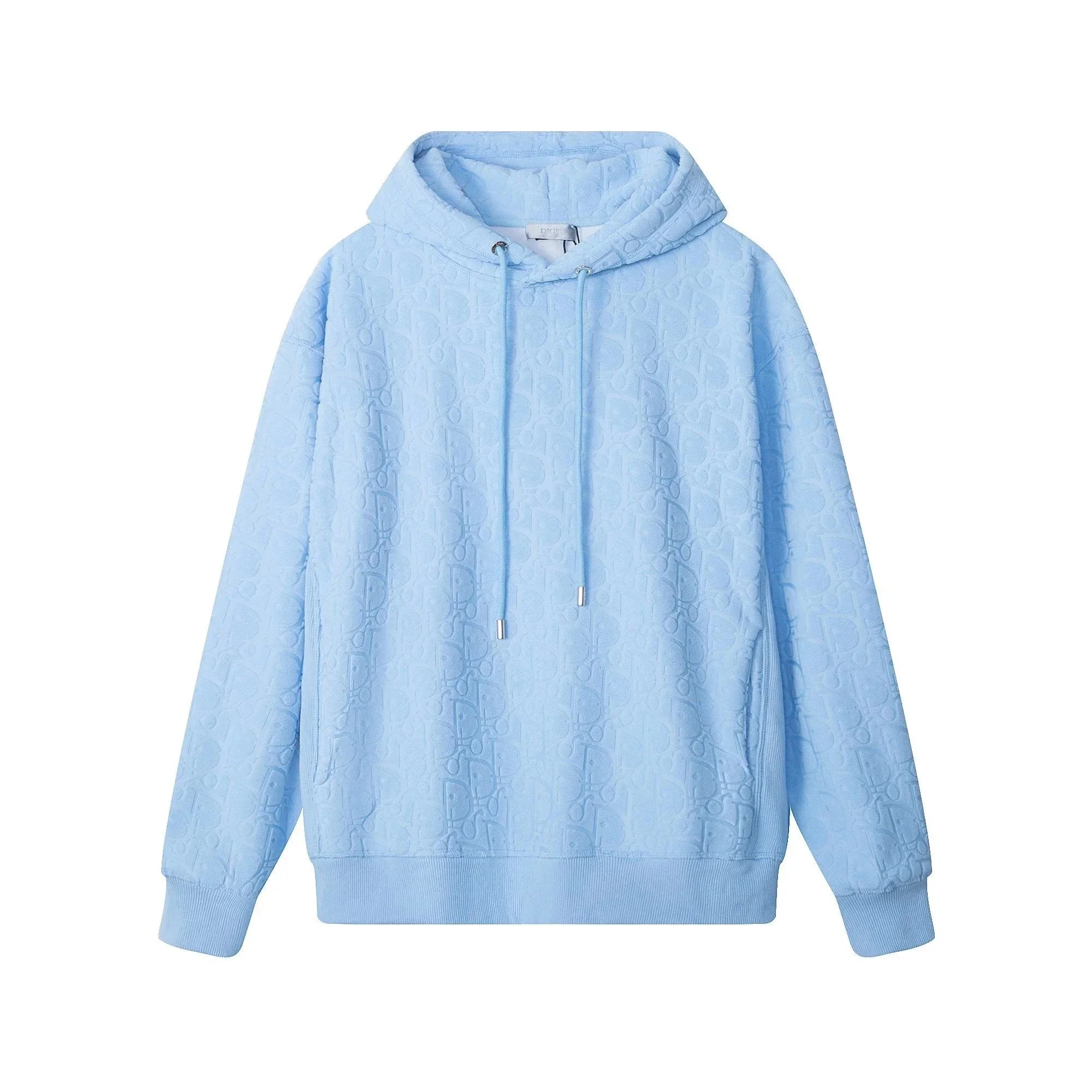 LM010