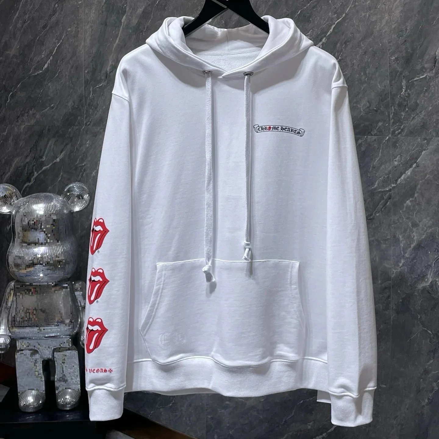 24*Top quality