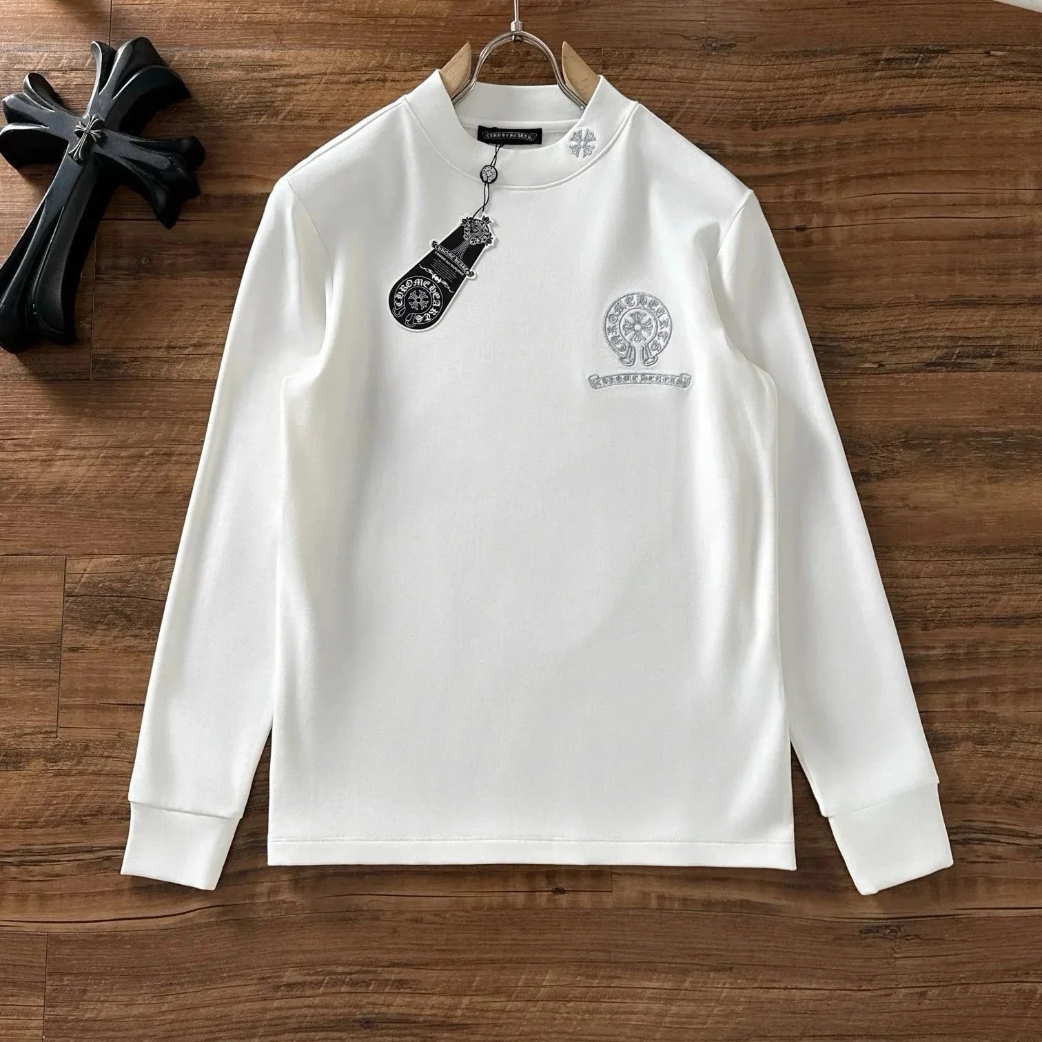 03*Top quality
