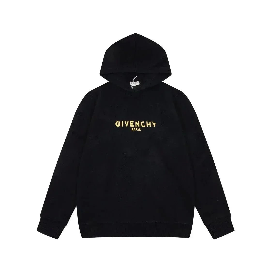 36黑色