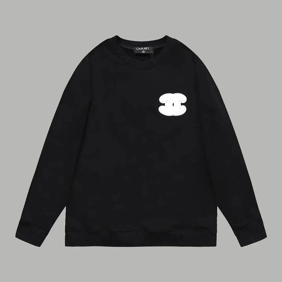 30黑色
