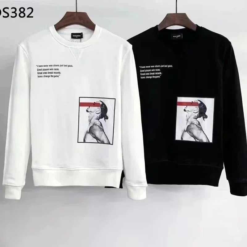 14黑