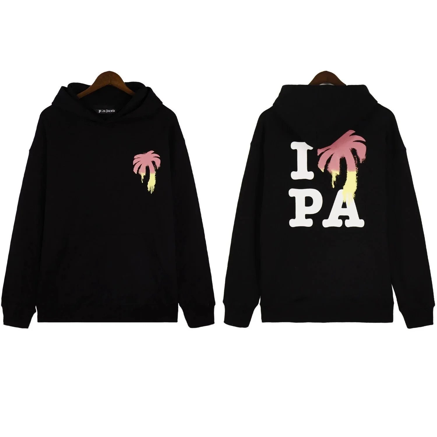 5213 黑色