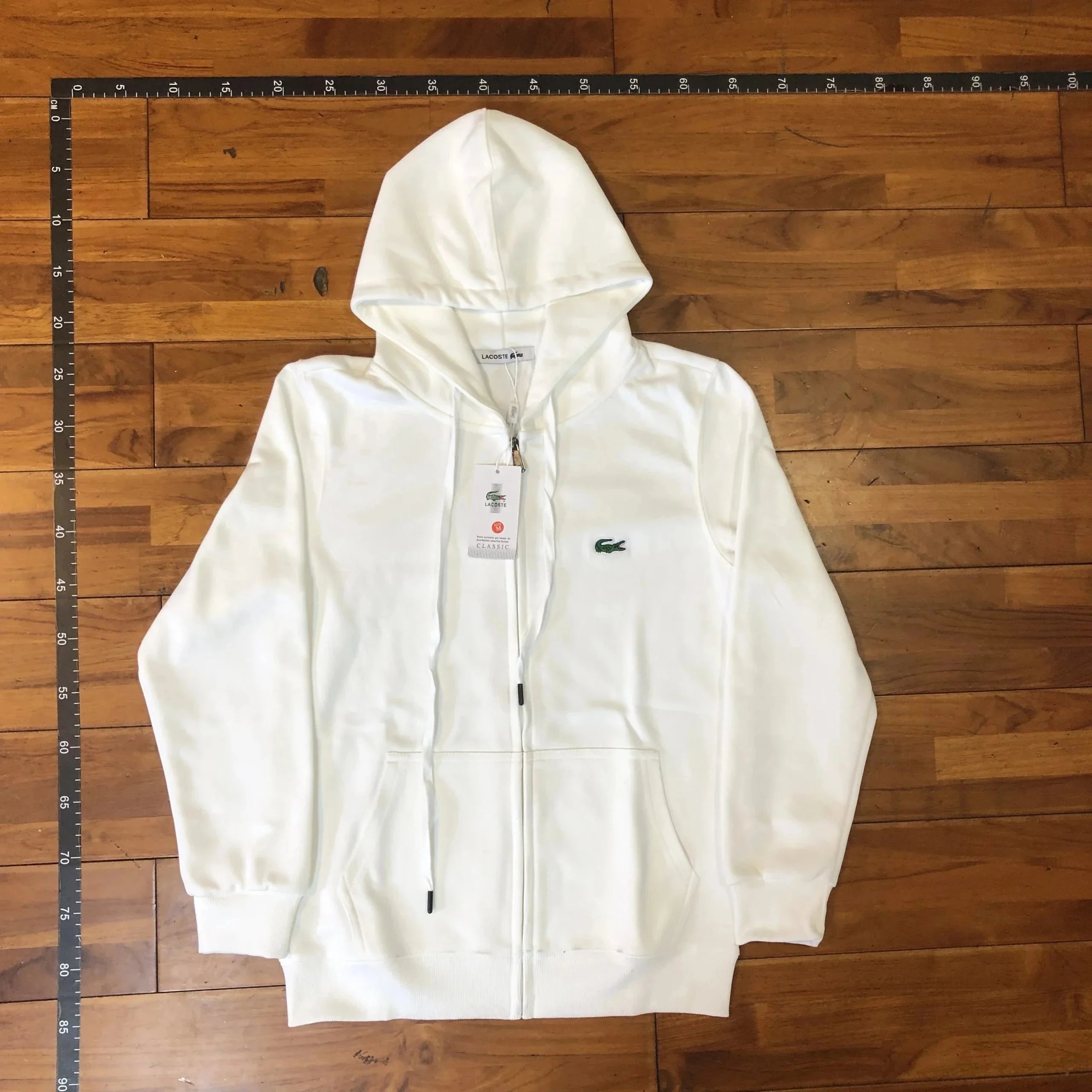 35