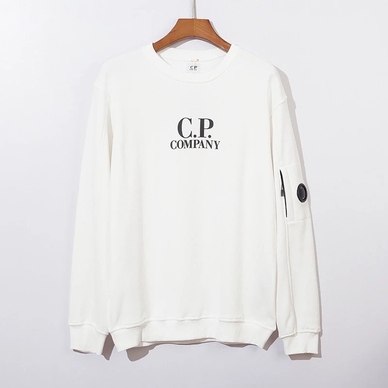 9926白色
