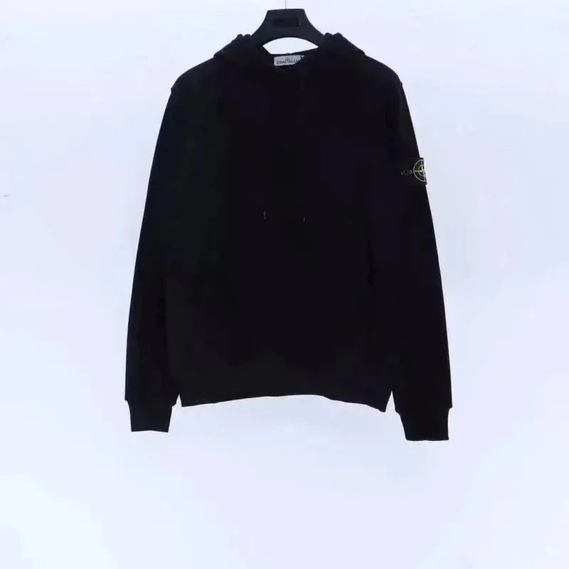 套头4