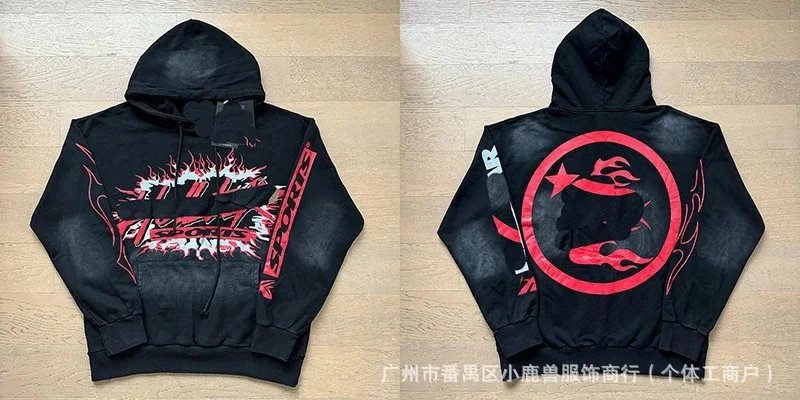 2015黑色